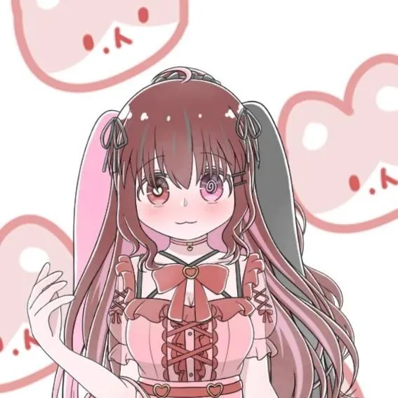 chat with ai character: kirishima's kid