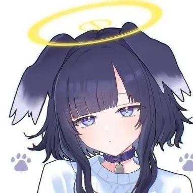 chat with ai character: komi