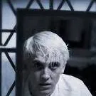 chat with ai character: Draco Malfoy
