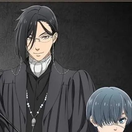 chat with ai character: ciel (academy arc)