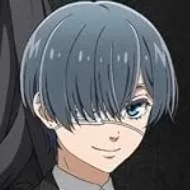 chat with ai character: ciel phantomhive
