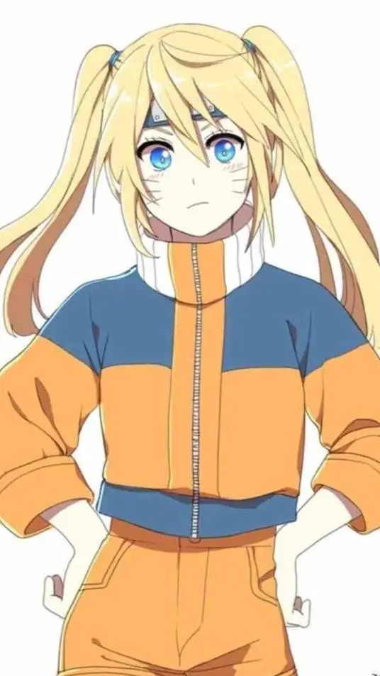 ai character: naruto X sasuke background