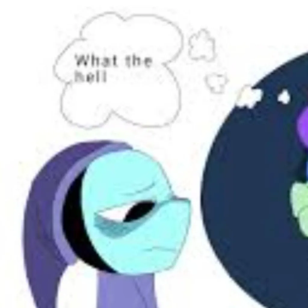 chat with ai character: astro Nova like