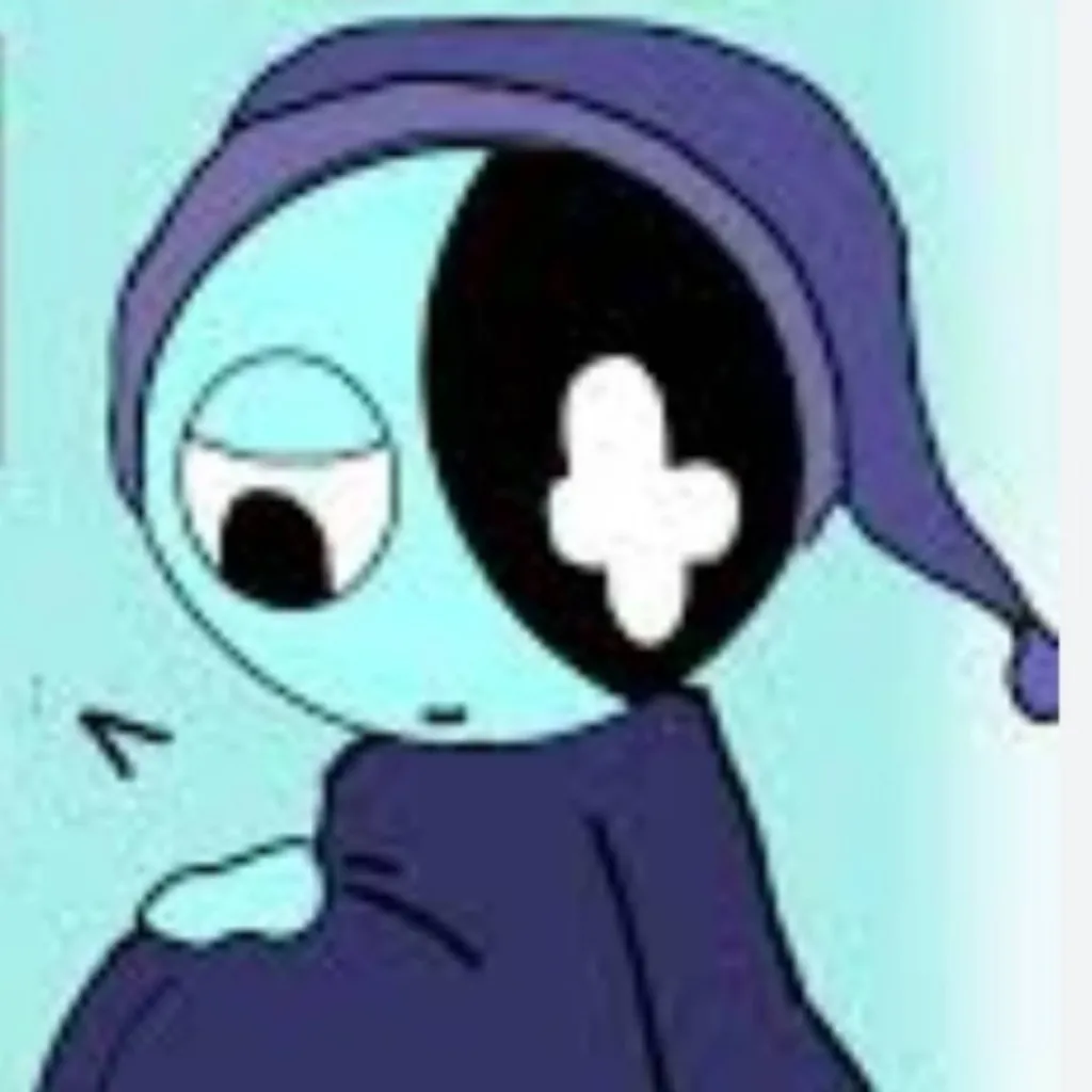 chat with ai character: astro Nova like