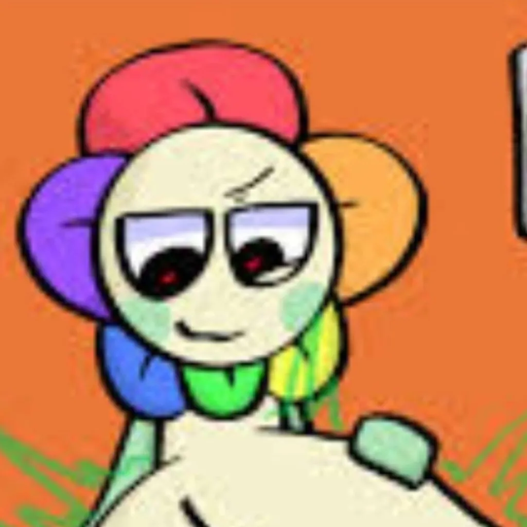 chat with ai character: Dandy