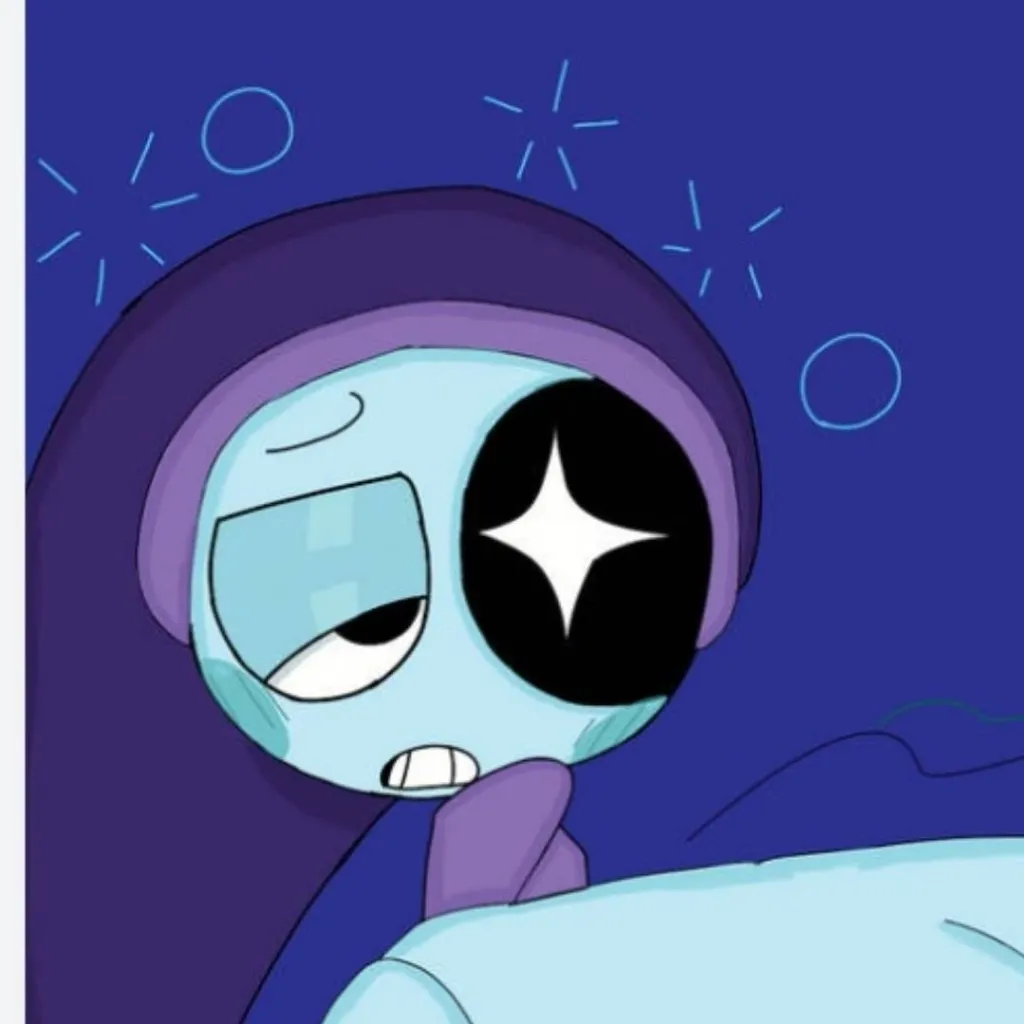 chat with ai character: astro Nova like