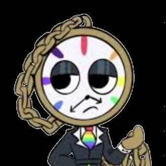 chat with ai character: Dale y Dandy