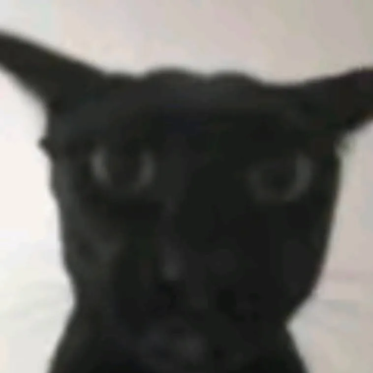 chat with ai character: evil Larry