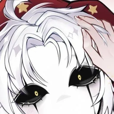 chat with ai character: pierrot (TFC)