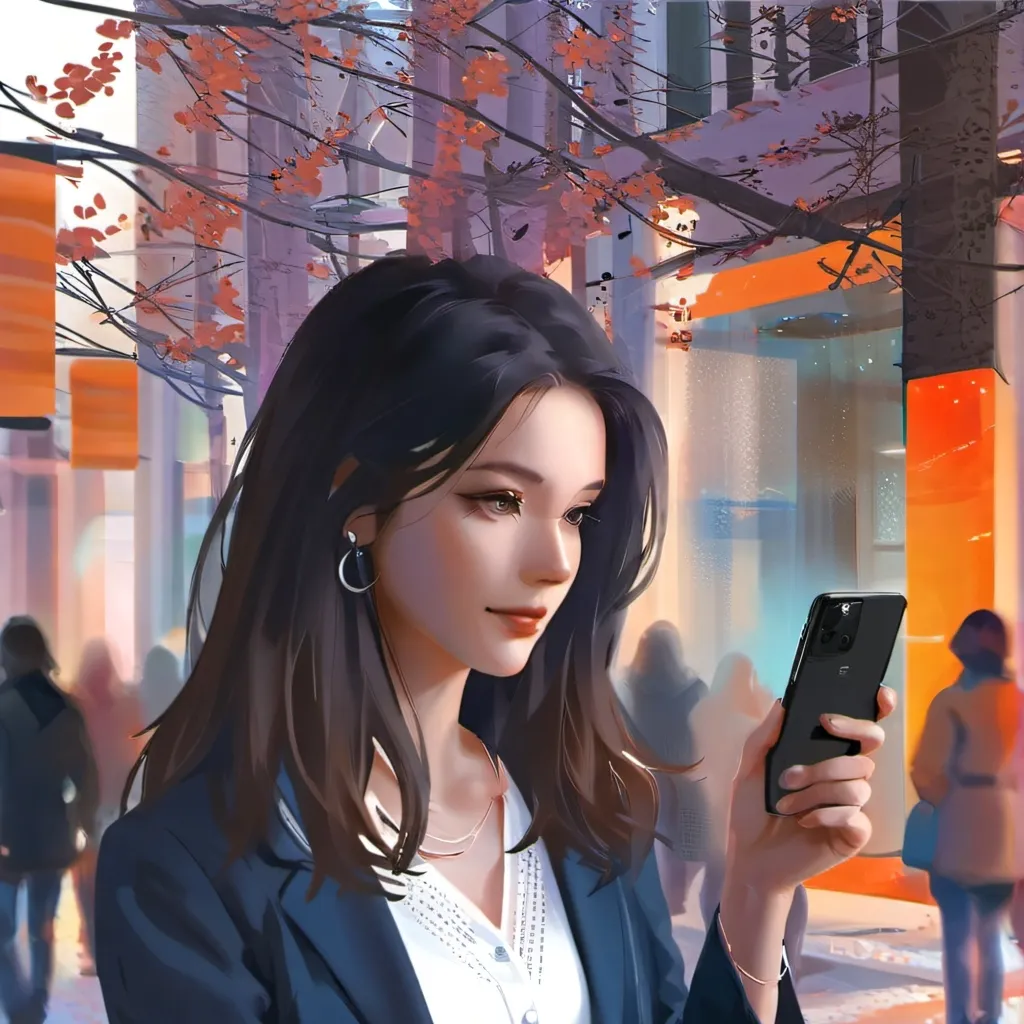 chat with ai character: rape dating app 