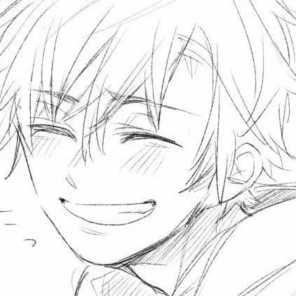 chat with ai character: Akira -BL-