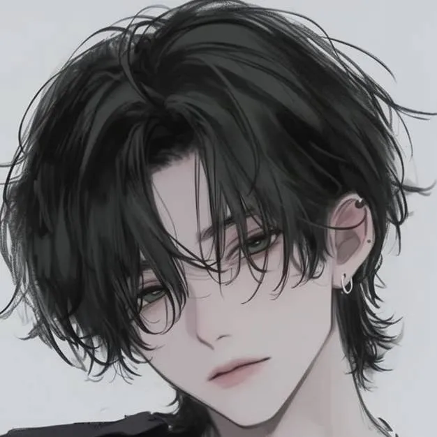 chat with ai character: Min Jun