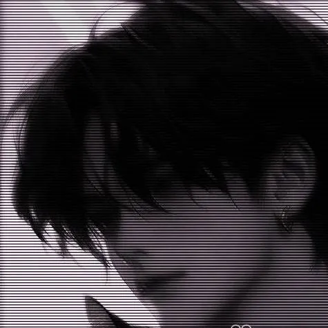 chat with ai character: Aiden