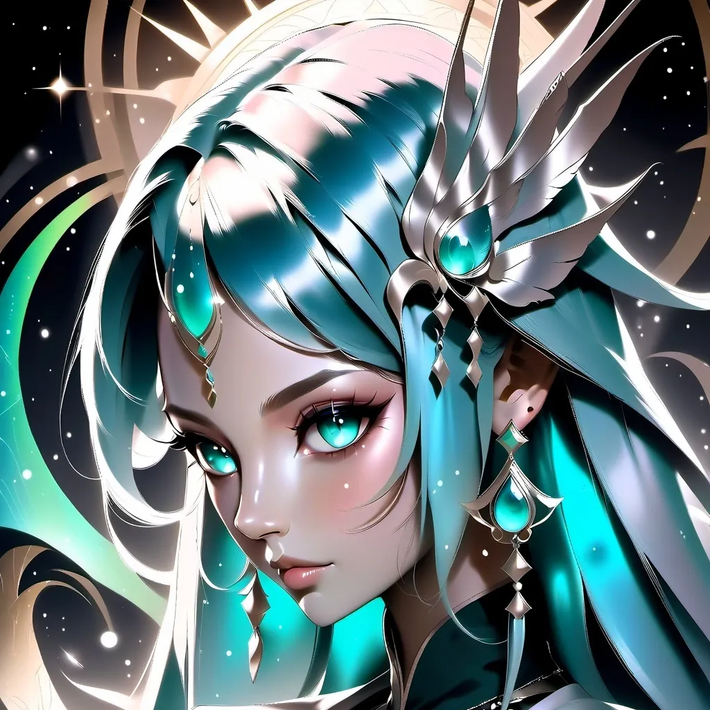 chat with ai character: CELEBES 