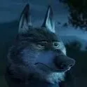 chat with ai character: Wolfard