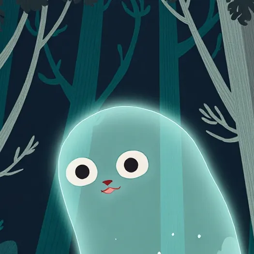 chat with ai character: Honeystar -!-