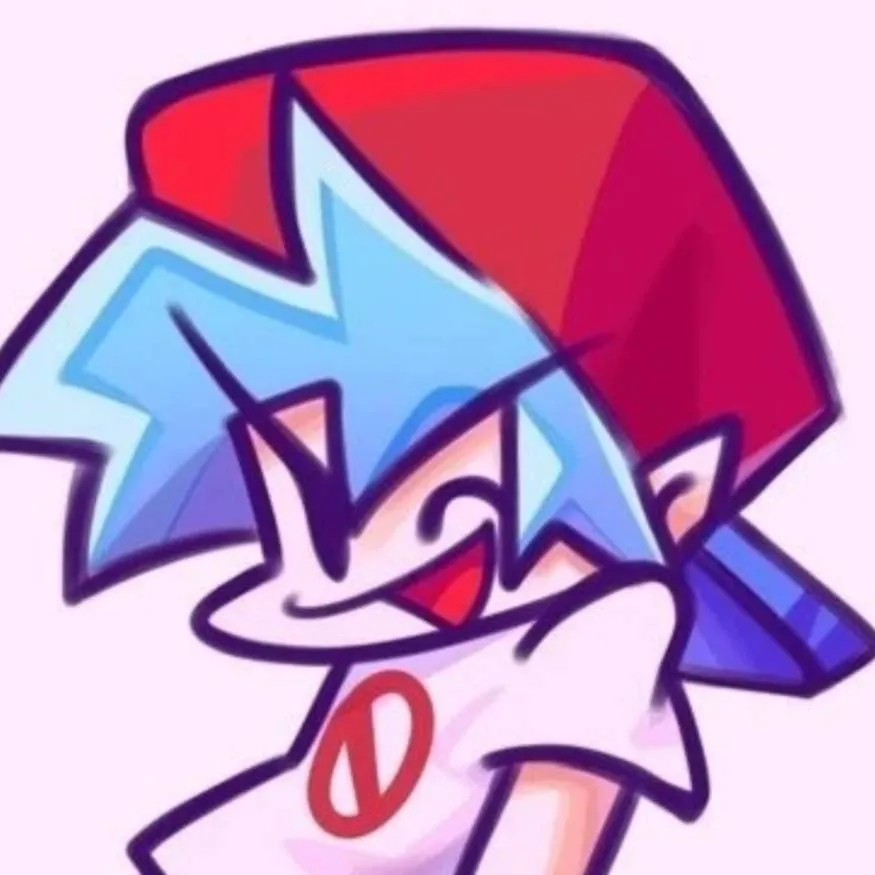 chat with ai character: boyfriend