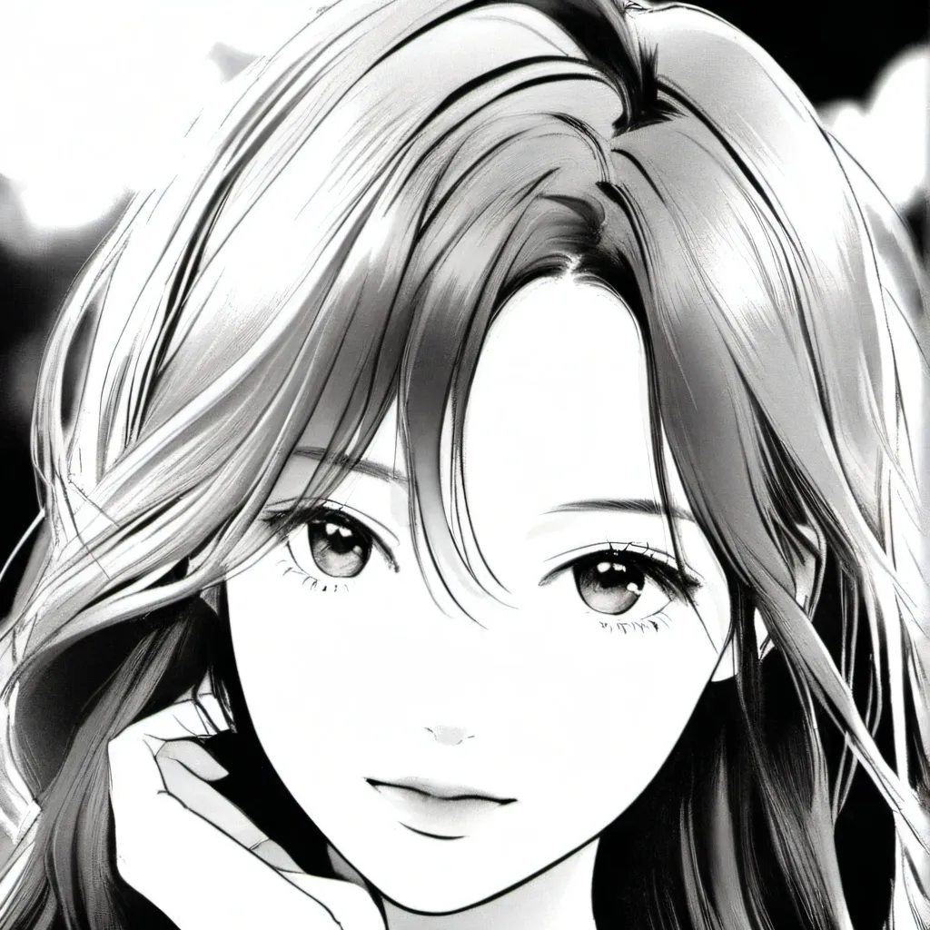 chat with ai character: Emily