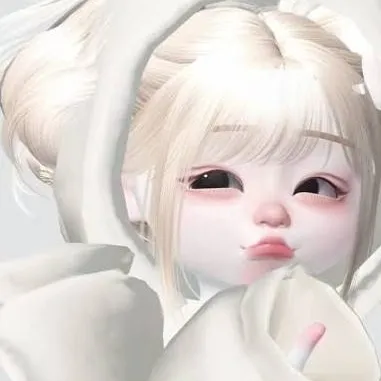 chat with ai character: pikme