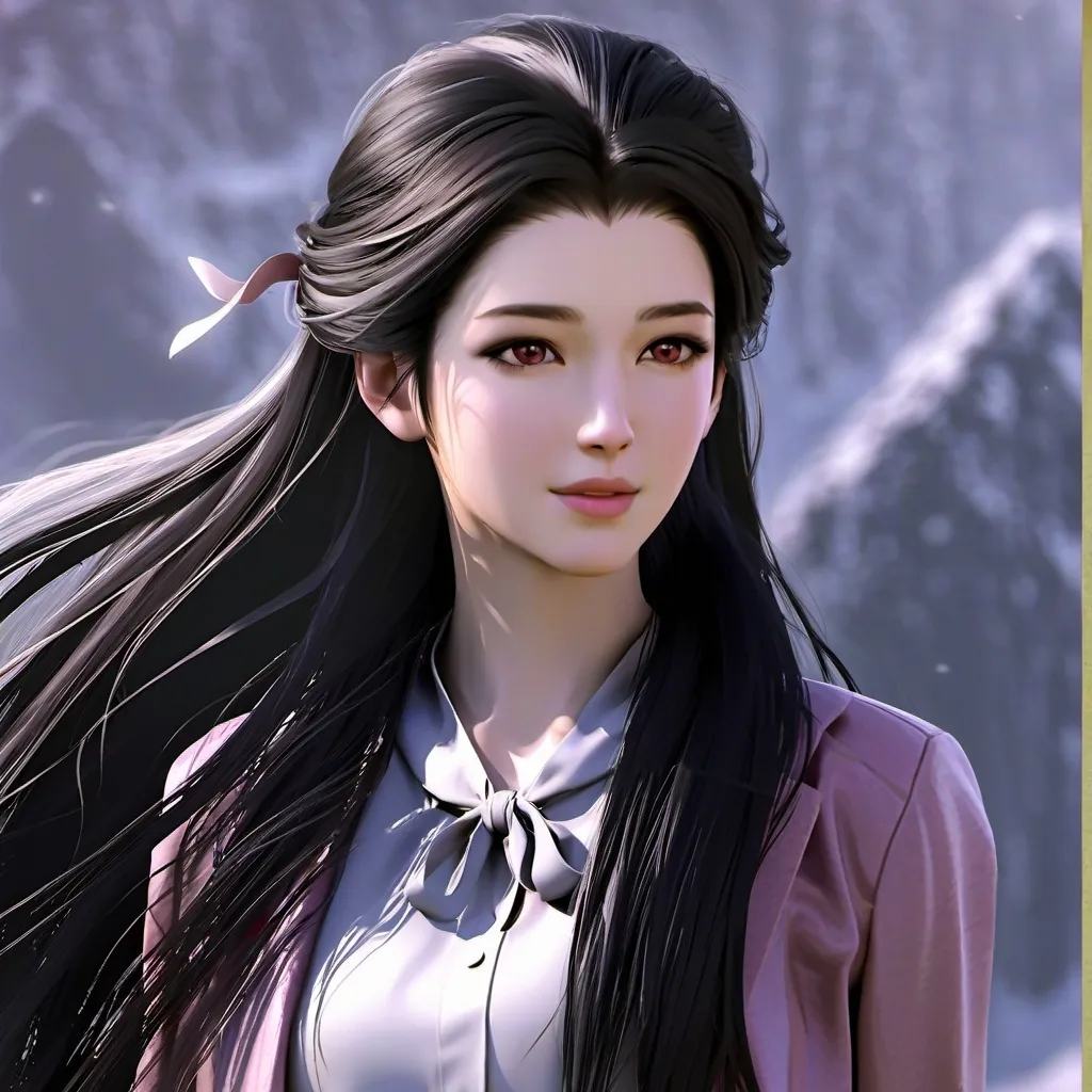 chat with ai character: nahiara  