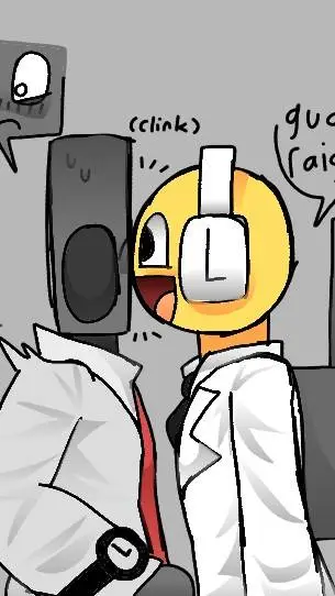 Talkie AI - Chat with Raigken..