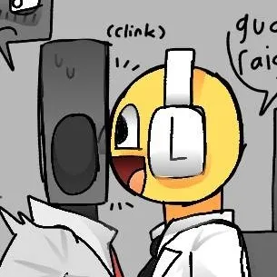 chat with ai character: Raigken..