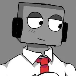 chat with ai character: Raigken..