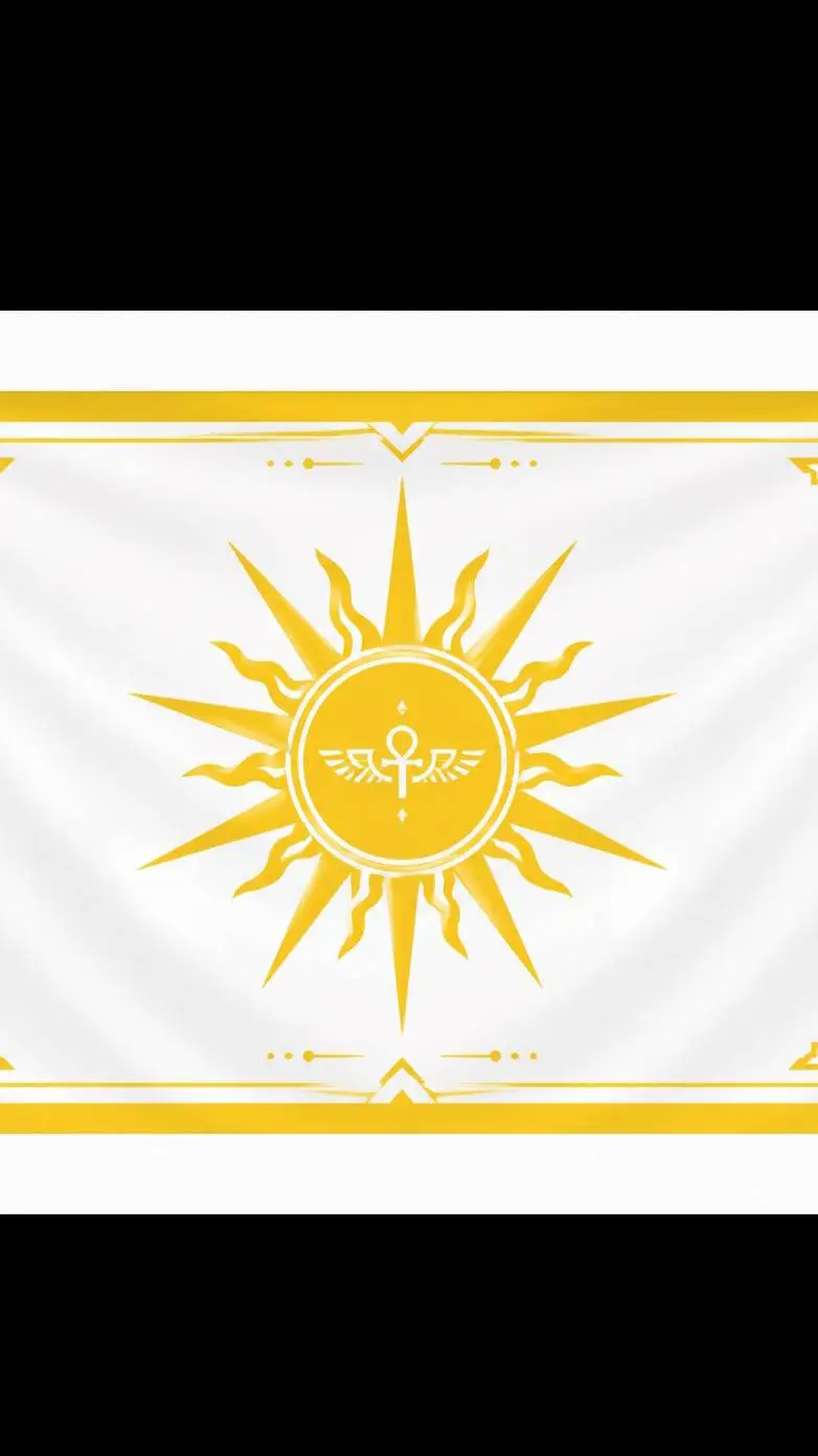ai character: Osiris background