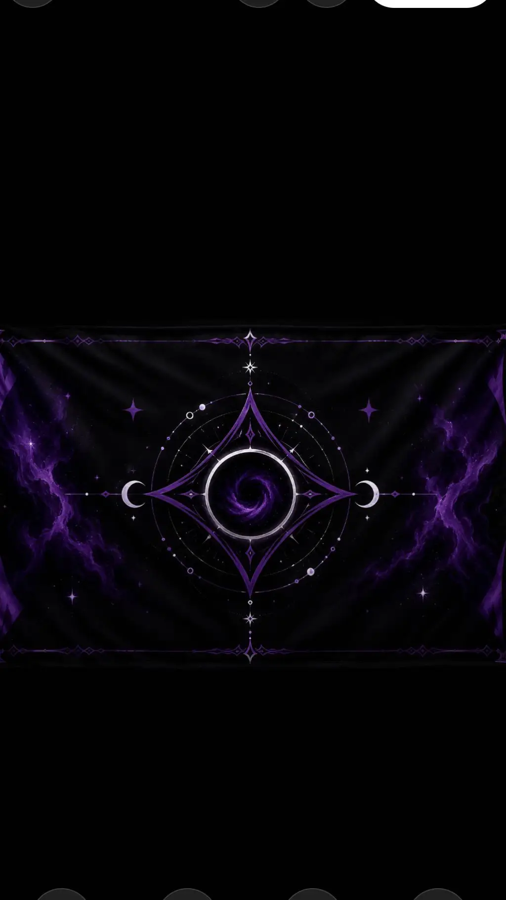 ai character: Namelesss nation  background