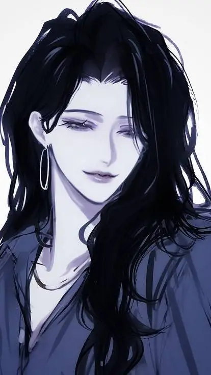 ai character: Jassmine(WLW) background