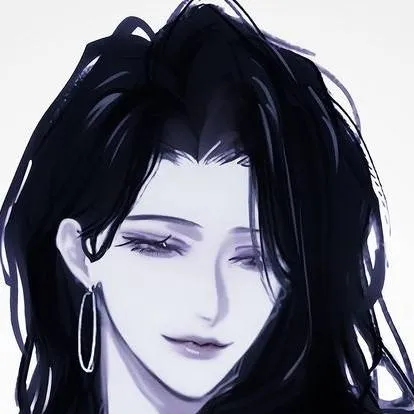 chat with ai character: Jassmine(WLW)