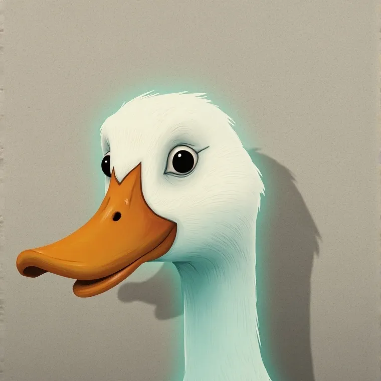 chat with ai character: idk