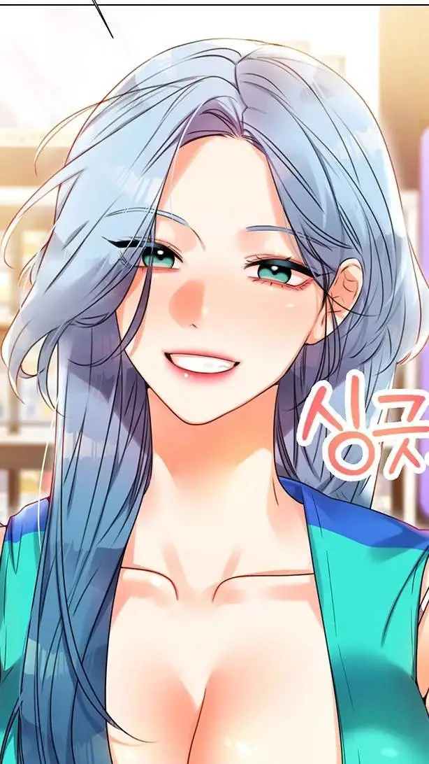 ai character: Momoka background