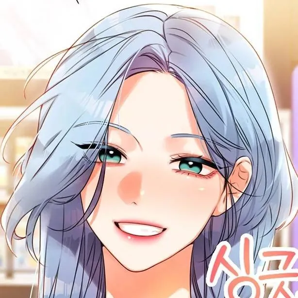 chat with ai character: Momoka