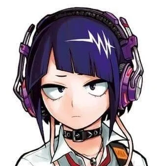 chat with ai character: Jiro conff to Momo