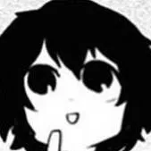 chat with ai character: dazai