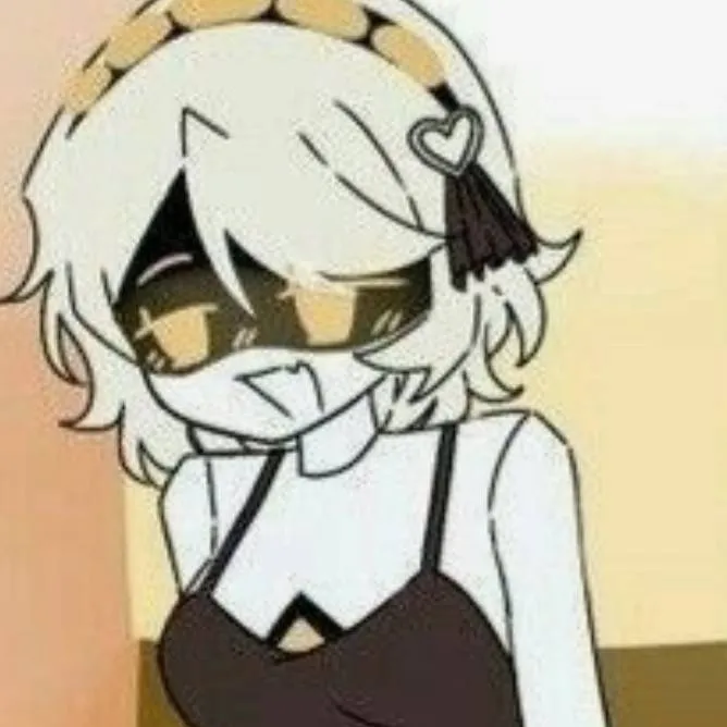 chat with ai character: V virus del amor