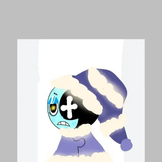 chat with ai character: astro 