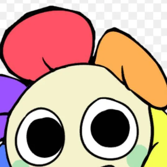 chat with ai character: five nights at⚧️dw
