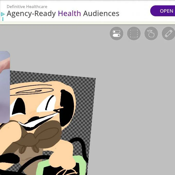 chat with ai character: sll and vhelly