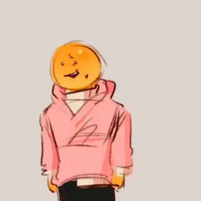 chat with ai character: swap au pt1