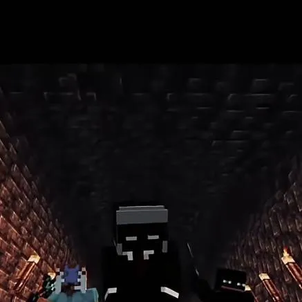 chat with ai character: mob,xqree lookout