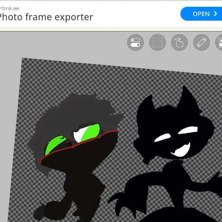 chat with ai character: zombie Thatmob 