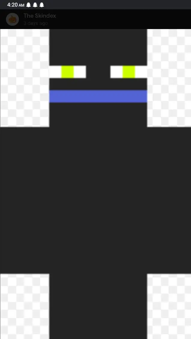 ai character: thatmob meet🥁🥁🥁🥁🥁🥁 background