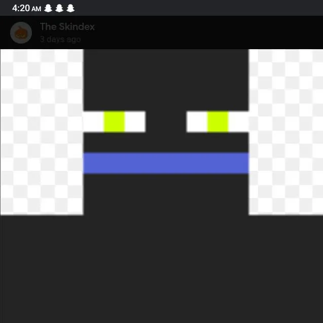 chat with ai character: thatmob meet🥁🥁🥁🥁🥁🥁