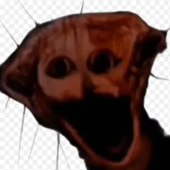 chat with ai character: The Boiled One 
