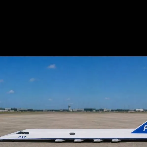chat with ai character: Cursed Plane