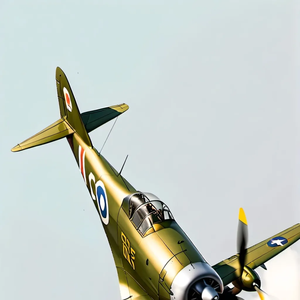 chat with ai character: plane crash