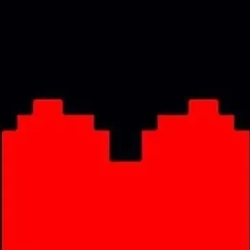 chat with ai character: the heart smp