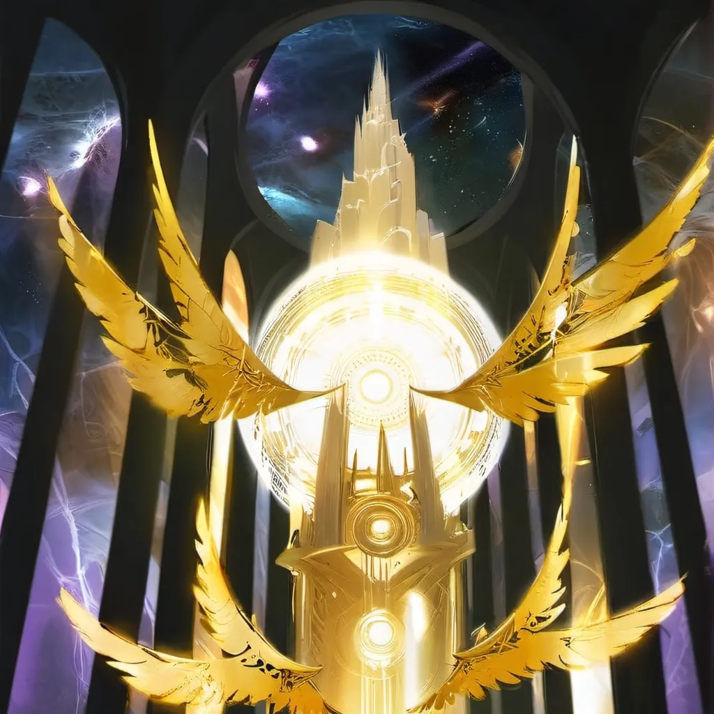 chat with ai character: the 20 gods